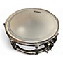 Used TAMA 5X14 Imperialstar Snare Trans Black Drum Trans Black 8