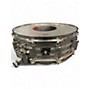 Used TAMA 5X14 KING BEAT 8005 Chrome Drum Chrome 8