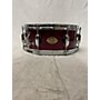 Used TAMA Used TAMA 5X14 SWINGSTAR Drum 8