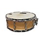 Used TAMA 5X14 Sound Lab Project Snare Maple Drum Maple 8