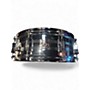 Used TAMA 5X14 swingstar Chrome Drum Chrome 8