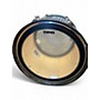 Used TAMA 6 Piece Rockstar 6 Piece Drum Kit Charcoal Drum Kit Charcoal