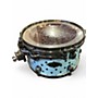 Used TAMA 6 Piece Starclassic BB Limited Edition Blue Sky Drum Kit Blue Sky