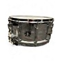 Used TAMA 6.5X14 8056 IMPERIALSTAR MASTERCRAFT Chrome Drum Chrome 15