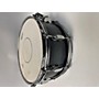 Used TAMA Used TAMA 6.5X14 Artwood Snare Drum Indigo Burst Indigo Burst 15