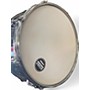 Used TAMA 6.5X14 Artwood Snare artwood Drum artwood 15