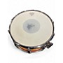 Used TAMA 6.5X14 Imperialstar Snare 2 Tone Sunburst Drum 2 Tone Sunburst 15