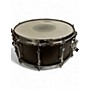 Used TAMA 6.5X14 LGW1465  BLACK WALNUT Drum BLACK WALNUT 15