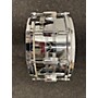 Used TAMA Used  TAMA 6.5X14 Mastercraft Superstar Imperialstar Chrome Chrome 15