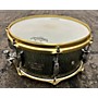 Used TAMA Used TAMA 6.5X14 PRIVATE RESERVE Hand Hammered Aluminum Snare Drum Drum ALUMINUM ALUMINUM 15