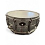 Used TAMA 6.5X14 RD165 STEEL Chrome Drum Chrome 15