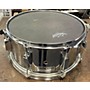 Used TAMA Used TAMA 6.5X14 SWINGSTAR Drum METAL METAL 15