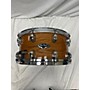 Used TAMA Used TAMA 6.5X14 Starclassic Snare Drum BIRCH BIRCH 15