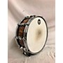 Used TAMA Used TAMA 6.5X14 Starclassic Snare Drum BUBINGA BIRCH BUBINGA BIRCH 15