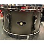 Used TAMA Used TAMA 6.5X14 Starclassic Snare Drum Walnut/Birch Walnut/Birch 15