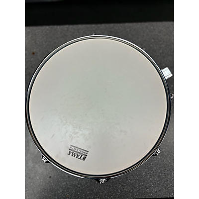 TAMA Used TAMA 6.5X14 Super Star Classic Drum