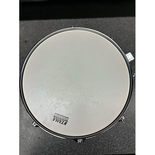 TAMA Used TAMA 6.5X14 Super Star Classic Drum 15