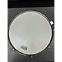 Used TAMA Used TAMA 6.5X14 Super Star Classic Drum 15