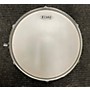 Used TAMA Used TAMA 6.5X14 TAMA 40TH ANNIVERSAY BUBINGA BIRCH Snare Drum Drum 15