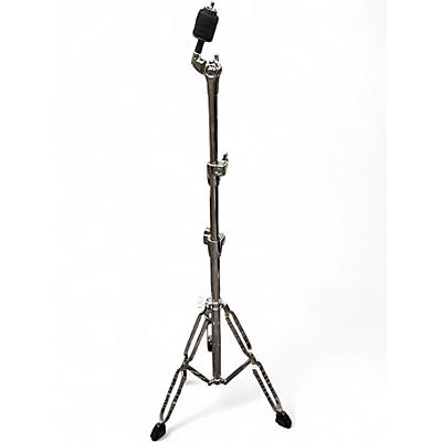 Used TAMA 60 Series Cymbal Stand