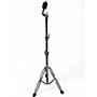 Used TAMA 60 Series Cymbal Stand