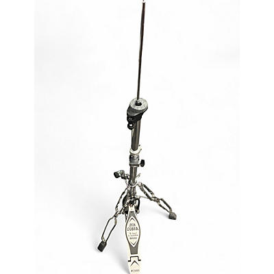 Used TAMA 600 Hi Hat Stand
