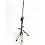 Used TAMA 600 Hi Hat Stand
