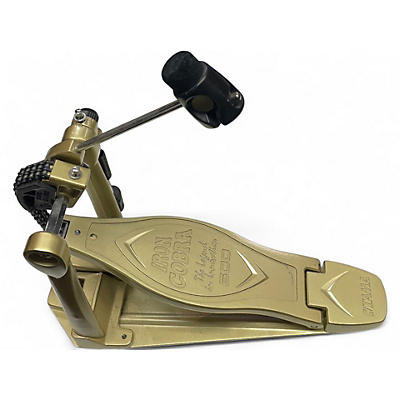 Used TAMA 600 SERIES Single Bass Drum Pedal