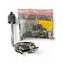 Used TAMA 6MM SMALL L CYMBAL ATTACHMENT Cymbal Stand