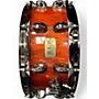 Used TAMA 6X14 SLP Bubinga Bubinga Drum Bubinga 13