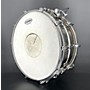 Used TAMA Used TAMA 6X14 Starphonic Snare Drum STEEL STEEL 13