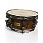 Used TAMA Used TAMA 6in S.L.P. G-Maple Snare Drum 14 x 6 in. MAPLE Drum MAPLE 22