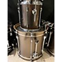 Used TAMA Used TAMA 7 piece Superstar Bronze Drum Kit Bronze