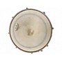 Used TAMA 7X13 S.L.P. G-Maple Snare Drum Maple Drum Maple 16