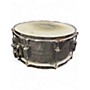 Used TAMA 7X14 Rockstar Series Snare Chrome Drum Chrome 17