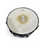 Used TAMA 7X14 Rockstar Series Snare Chrome Drum Chrome 17