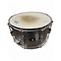 Used TAMA 8X14 Galaxy Sparkle Snare 14x8 Galaxy Drum Galaxy 18