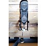 Used TAMA Used TAMA 900 Series Pedal Single Bass Drum Pedal