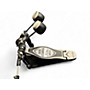 Used TAMA 900 double bass pedal Double Bass Drum Pedal