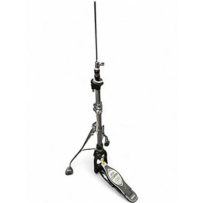 Used TAMA 905 Hi-hat Stand Hi Hat Stand