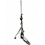 Used TAMA 905 Hi-hat Stand Hi Hat Stand