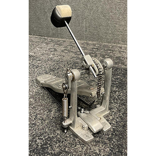 TAMA Used TAMA 90s Single Bass Drum Pedal