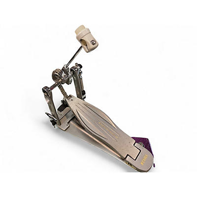 Used TAMA 910 SPEED COBRA Single Bass Drum Pedal