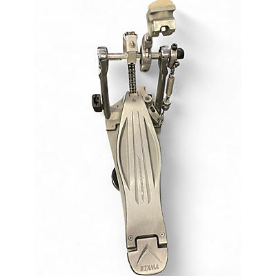 Used TAMA 910 Single Bass Drum Pedal