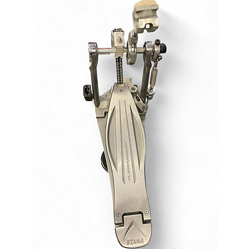 Used TAMA 910 Single Bass Drum Pedal