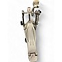 Used TAMA 910 Single Bass Drum Pedal