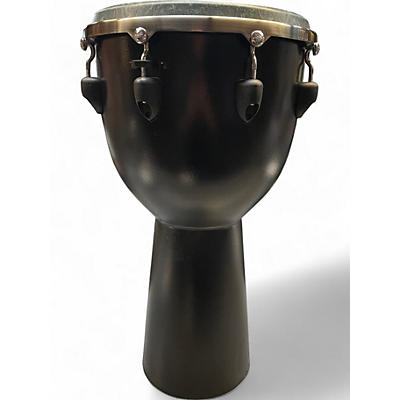 Used TAMA Apex 12" Djembe Djembe