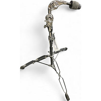 Used TAMA BOOM CYMBAL STAND Cymbal Stand