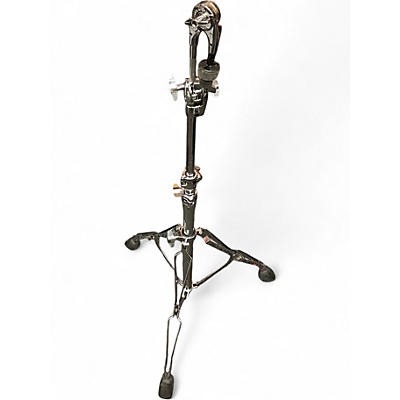 Used TAMA BOOM CYMBAL STAND Cymbal Stand