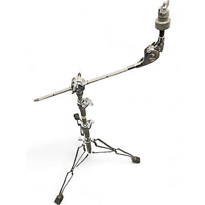 Used TAMA BOOM CYMBAL STAND Cymbal Stand